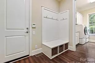 4113 Piaffe Ave, Mint Hill, NC 28227 - Photo 26