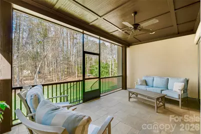 4113 Piaffe Avenue, Mint Hill, NC 28227 - Photo 20