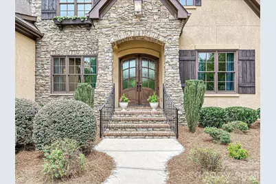 4113 Piaffe Avenue, Mint Hill, NC 28227 - Photo 2