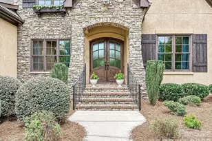 4113 Piaffe Ave, Mint Hill, NC 28227 - Photo 2