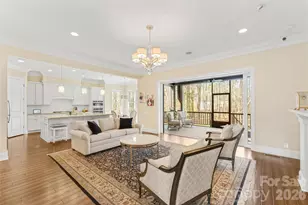 4113 Piaffe Ave, Mint Hill, NC 28227 - Photo 6