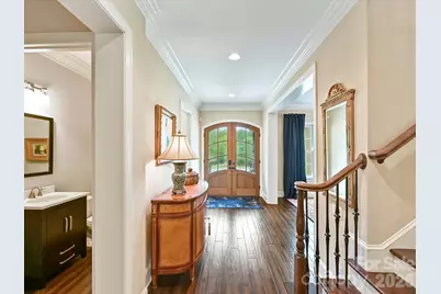 4113 Piaffe Avenue, Mint Hill, NC 28227 - Photo 4