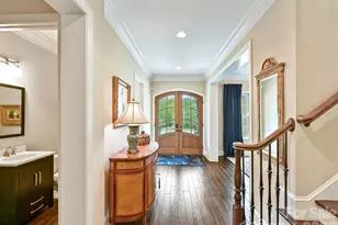 4113 Piaffe Ave, Mint Hill, NC 28227 - Photo 4