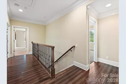 4113 Piaffe Avenue, Mint Hill, NC 28227 - Photo 28