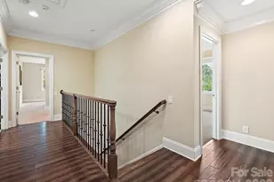 4113 Piaffe Ave, Mint Hill, NC 28227 - Photo 28