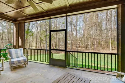 4113 Piaffe Avenue, Mint Hill, NC 28227 - Photo 18