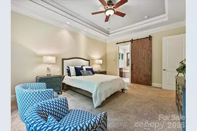 4113 Piaffe Avenue, Mint Hill, NC 28227 - Photo 22