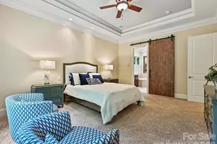 4113 Piaffe Ave, Mint Hill, NC 28227 - Photo 22