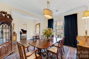 4113 Piaffe Ave, Mint Hill, NC 28227 - Photo 14