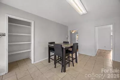 128 Pine Street, Shelby, NC 28152 - Photo 4