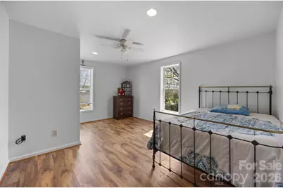 128 Pine Street, Shelby, NC 28152 - Photo 8