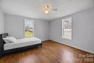 128 Pine St, Shelby, NC 28152 - Photo 10