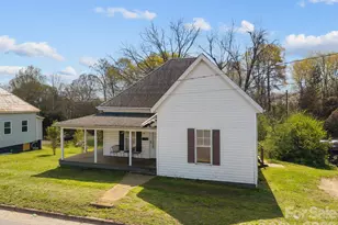 128 Pine St, Shelby, NC 28152 - Photo 12