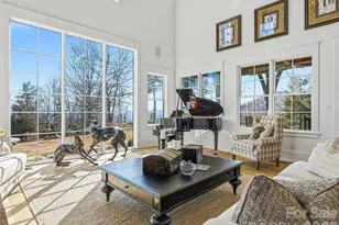 120 Boulder Creek Way, Asheville, NC 28805 - Photo 10