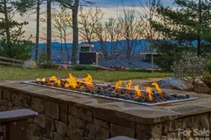 120 Boulder Creek Way, Asheville, NC 28805 - Photo 4