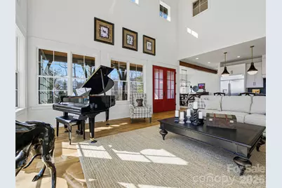 120 Boulder Creek Way, Asheville, NC 28805 - Photo 12
