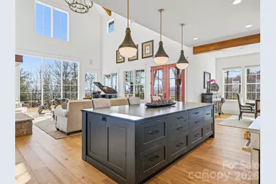 120 Boulder Creek Way, Asheville, NC 28805 - Photo 20