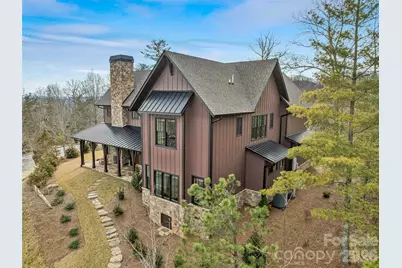 120 Boulder Creek Way, Asheville, NC 28805 - Photo 6