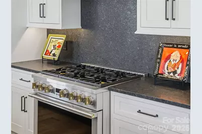 120 Boulder Creek Way, Asheville, NC 28805 - Photo 18