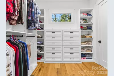 120 Boulder Creek Way, Asheville, NC 28805 - Photo 32