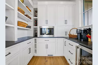 120 Boulder Creek Way, Asheville, NC 28805 - Photo 22