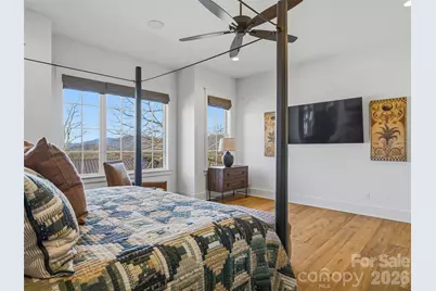 120 Boulder Creek Way, Asheville, NC 28805 - Photo 28