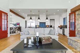 120 Boulder Creek Way, Asheville, NC 28805 - Photo 12