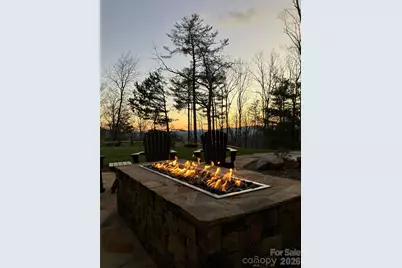 120 Boulder Creek Way, Asheville, NC 28805 - Photo 42