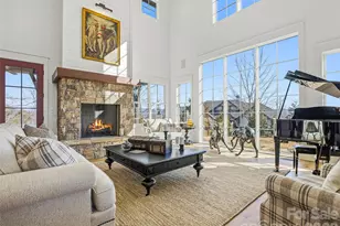 120 Boulder Creek Way, Asheville, NC 28805 - Photo 1