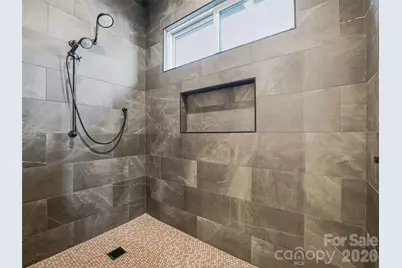 120 Boulder Creek Way, Asheville, NC 28805 - Photo 30