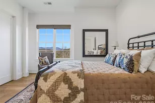 120 Boulder Creek Way, Asheville, NC 28805 - Photo 32