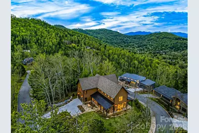 120 Boulder Creek Way, Asheville, NC 28805 - Photo 1