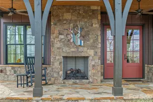 120 Boulder Creek Way, Asheville, NC 28805 - Photo 38