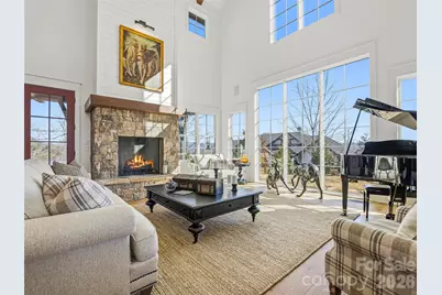 120 Boulder Creek Way, Asheville, NC 28805 - Photo 10