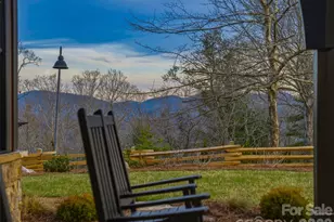 120 Boulder Creek Way, Asheville, NC 28805 - Photo 6