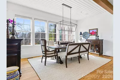 120 Boulder Creek Way, Asheville, NC 28805 - Photo 20