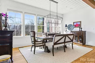 120 Boulder Creek Way, Asheville, NC 28805 - Photo 20