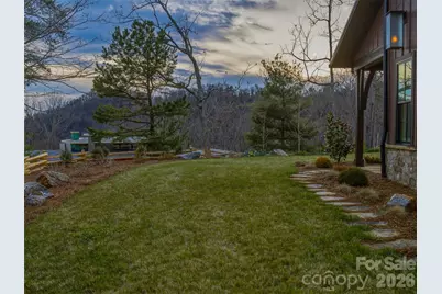 120 Boulder Creek Way, Asheville, NC 28805 - Photo 4