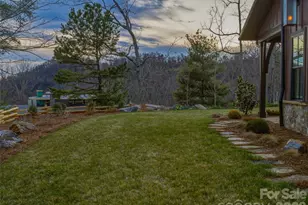 120 Boulder Creek Way, Asheville, NC 28805 - Photo 4