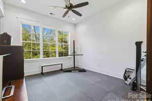 120 Boulder Creek Way, Asheville, NC 28805 - Photo 34