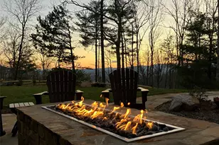 120 Boulder Creek Way, Asheville, NC 28805 - Photo 42