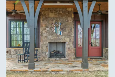 120 Boulder Creek Way, Asheville, NC 28805 - Photo 38