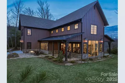 120 Boulder Creek Way, Asheville, NC 28805 - Photo 2