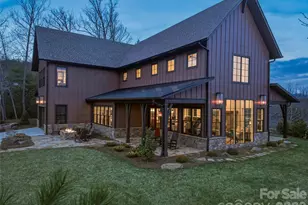 120 Boulder Creek Way, Asheville, NC 28805 - Photo 2