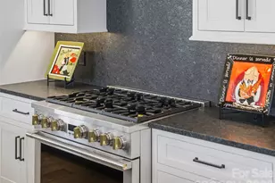 120 Boulder Creek Way, Asheville, NC 28805 - Photo 16