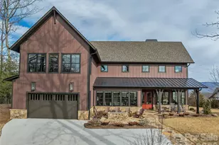 120 Boulder Creek Way, Asheville, NC 28805 - Photo 8