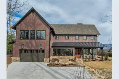 120 Boulder Creek Way, Asheville, NC 28805 - Photo 2