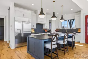 120 Boulder Creek Way, Asheville, NC 28805 - Photo 14