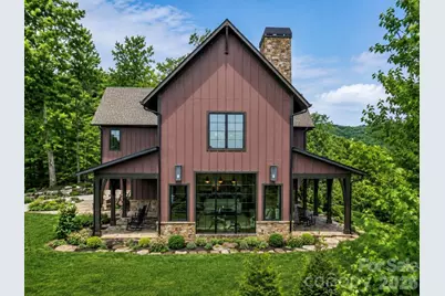 120 Boulder Creek Way, Asheville, NC 28805 - Photo 1