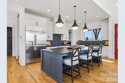 120 Boulder Creek Way, Asheville, NC 28805 - Photo 16